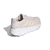 Zapatilla ADIDAS Switch Run W Adidas If5725 - tienda online