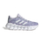 Zapatilla ADIDAS Switch Run W Adidas If6482