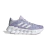 Zapatilla ADIDAS Switch Run W Adidas If6482