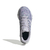 Zapatilla ADIDAS Switch Run W Adidas If6482 - comprar online