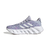 Zapatilla ADIDAS Switch Run W Adidas If6482 en internet