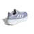 Zapatilla ADIDAS Switch Run W Adidas If6482 - Von der Thusen