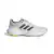 Zapatilla Response ADIDAS If7252