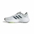 Zapatilla Response ADIDAS If7252 - comprar online