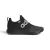 Zapatilla Lite Racer Adapt 6 ADIDAS If7359