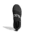 Zapatilla Lite Racer Adapt 6 ADIDAS If7359 - comprar online