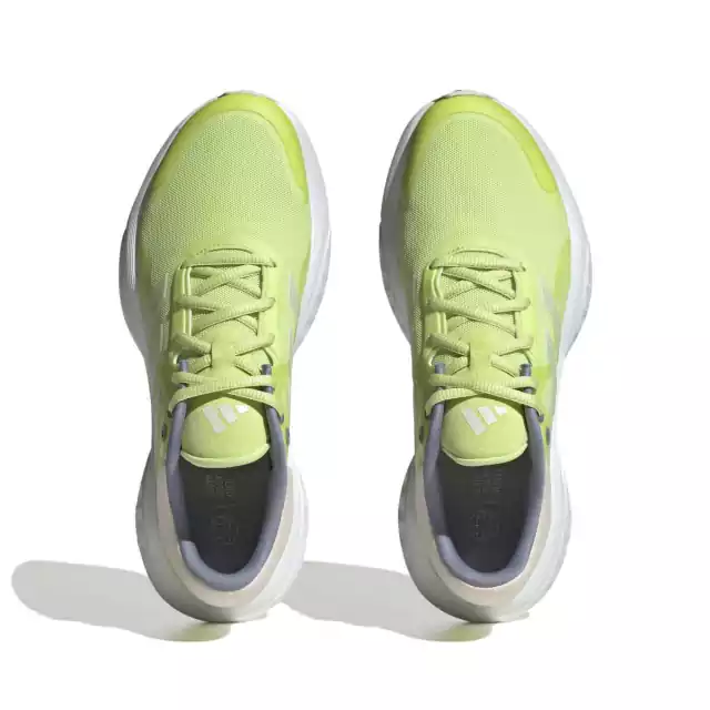 Zapatilla Adidas Response — imagen 2