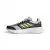 Zapatillas Adidas Galaxy Star M ADIDAS Ig0761 Deportiva Running - comprar online