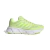 Zapatillas Adidas Galaxy Star W ADIDAS Ig0791 Running Liviana