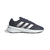 Zapatilla Heawyn ADIDAS Ig2378