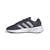 Zapatilla Heawyn ADIDAS Ig2378 en internet