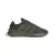 Zapatilla Heawyn ADIDAS Ig2384