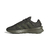 Zapatilla Heawyn ADIDAS Ig2384 en internet