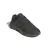 Zapatilla Heawyn ADIDAS Ig2384 - Von der Thusen