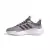 Zapatilla Alphaedge + ADIDAS Ig3598 en internet