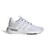 Zapatilla Racer Tr23 ADIDAS Ig7324