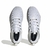 Zapatilla Racer Tr23 ADIDAS Ig7324 - comprar online