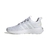 Zapatilla Racer Tr23 ADIDAS Ig7324 en internet