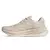 Zapatilla Supernova Comfort Adidas IH0905 - comprar online