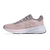 Zapatilla Response W ADIDAS Ih6014 - comprar online