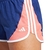 Short Otr B Cb ADIDAS Ik5007 en internet