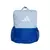 Mochila Kids Adidas IM7846