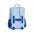 Mochila Kids Adidas IM7846 - comprar online