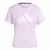 Remera Run It Tee ADIDAS In0113