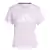 Remera Run It Tee ADIDAS In0113