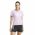 Remera Run It Tee ADIDAS In0113 - comprar online