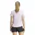 Remera Run It Tee ADIDAS In0113 en internet