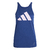 Musculosa Run It ADIDAS In0120