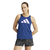 Musculosa Run It ADIDAS In0120 - comprar online