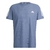 Remera Otr B Tee ADIDAS In1515