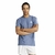 Remera Otr B Tee ADIDAS In1515 - comprar online