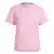 Remera Otr B Tee ADIDAS In1592
