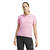 Remera Otr B Tee ADIDAS In1592 - comprar online