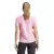Remera Otr B Tee ADIDAS In1592 en internet