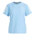 Remera Otr B Tee ADIDAS In1597