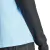 Remera Otr B Tee ADIDAS In1597 - Von der Thusen