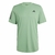 Remera Club 3str Tee ADIDAS Ip1890