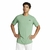 Remera Club 3str Tee ADIDAS Ip1890 - comprar online