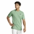 Remera Club 3str Tee ADIDAS Ip1890 - Von der Thusen