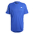 Remera Club 3str Tee ADIDAS Ip1892