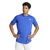 Remera Club 3str Tee ADIDAS Ip1892 - comprar online