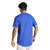 Remera Club 3str Tee ADIDAS Ip1892 en internet