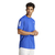 Remera Club 3str Tee ADIDAS Ip1892 - Von der Thusen