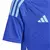 Camiseta Afa A JSY Adidas IP8403 en internet