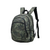 Mochila Lepi-061 Kossok IPE473-061