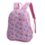 Mochila Kips-644 KOSSOK Ips547-644